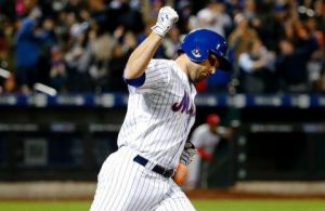 553x0-31ee013e0d0eb387f51620954fb39186