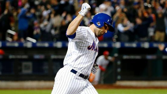 553x0-31ee013e0d0eb387f51620954fb39186