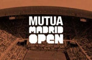 553x0-320620a1978a4e6443af345efee62325