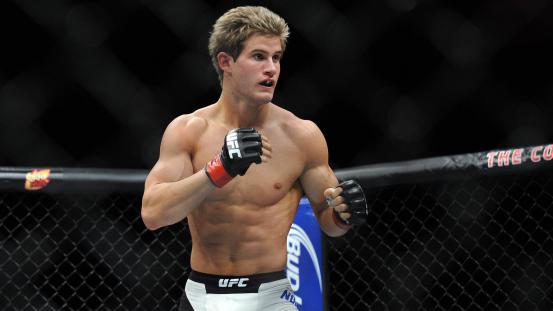 553x0-326c6aae709e30b92c6680e175ede1e0