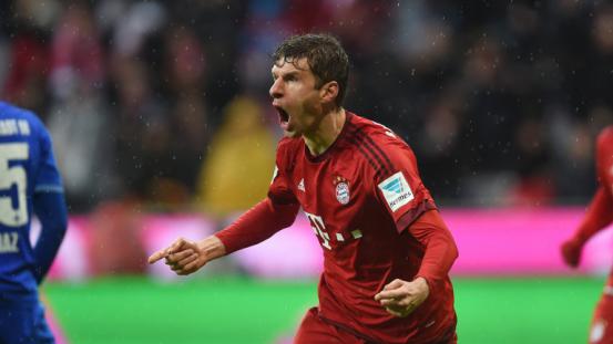 553x0-32acf1e298dbfca6e3327e91ab34f415