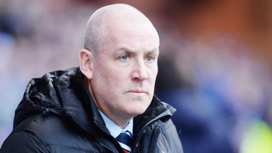 553x0-3302113704349618933798dfff86a77a