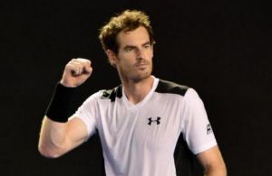 553x0-330f65c954939a8942c9bc63159fd854