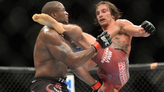 553x0-340f67a396a3dc95d897d1101789ff73