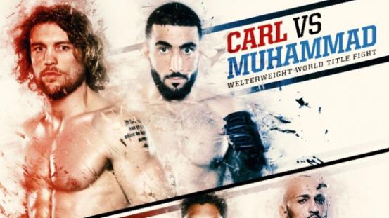 553x0-347c51bc006d621725fd96188025efc7