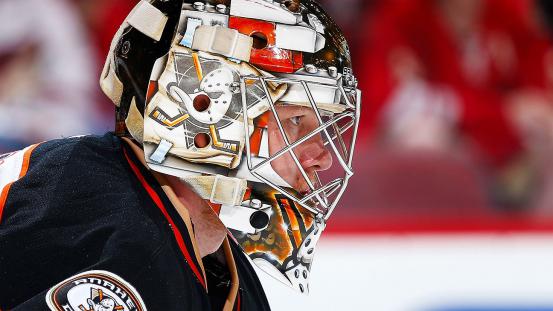 553x0-34b708f23b8ce7063bb747f756dd69e7