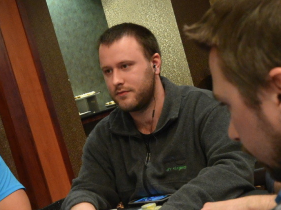 553x0-34bb4083e59d7f5310d489a9dd23a6e6