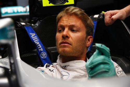 553x0-357dfd87896fa06c6d1e4c3ca3b5e812