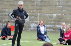 553x0-359352428c7bf8ea4e92add1e0be03b8