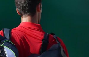 553x0-360a4bbe5288329e7e5dd80c58a76a74