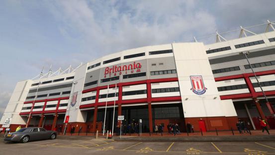 553x0-364021dacefc3f19fe4305071b92ca51