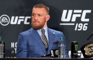 553x0-366e7d9df6dbf042d79985e683d25ded