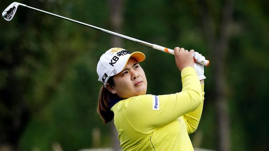 553x0-36ae3b8deddaedef611e175bd351d5bf