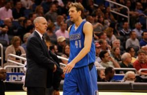 553x0-36fae73944c194d6165b904b82fd2e38