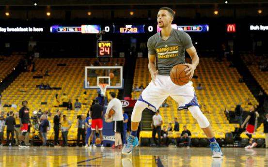 553x0-370dcc5c9c74ccd4d6619caa28922924