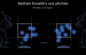 553x0-373d3cd71265cfb6102b27fb0ddc84e9