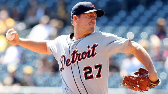 553x0-3752e0b9b7ae221b5f275f98557a6460