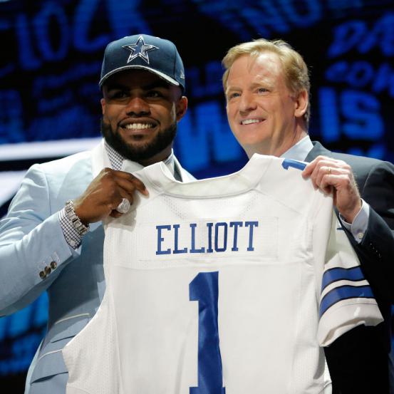 553x0-37cd6a38569d37749f13bb851f5f405d