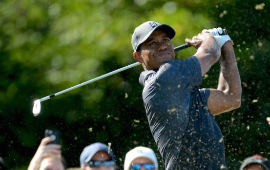 553x0-38543f40994da3660c375e66c9305a76