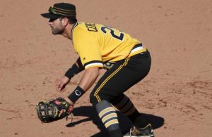 553x0-38c1f2ebd8d55bd840380611c4e874ab