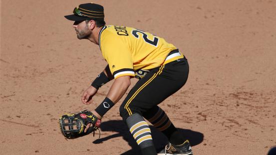 553x0-38c1f2ebd8d55bd840380611c4e874ab