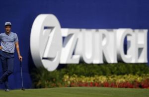 553x0-39041ef17197b0f020e0b542fcac29d7