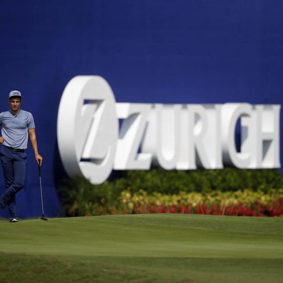 553x0-39041ef17197b0f020e0b542fcac29d7