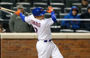 553x0-3945b316dabde7eb0f713947333eabd1