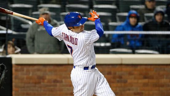 553x0-3945b316dabde7eb0f713947333eabd1