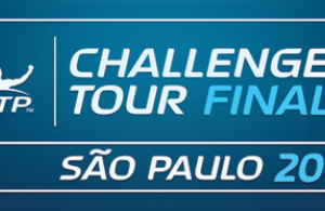 553x0-3a47edc0eb2f6af44fdbcd00f69fcfc8