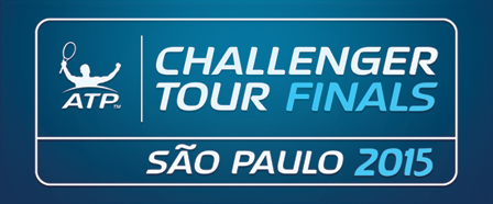 553x0-3a47edc0eb2f6af44fdbcd00f69fcfc8