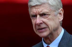 553x0-3b4e173699145dc1bbee17bd6eb9aacf