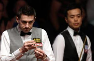 553x0-3b51fcb68a9857421cbb394f2d909fe5