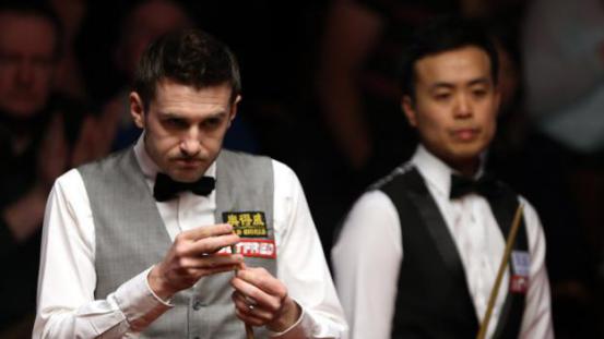 553x0-3b51fcb68a9857421cbb394f2d909fe5