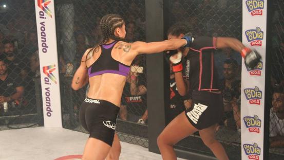 553x0-3b9b1dc1d8c172b4fdded9edf2a85b30