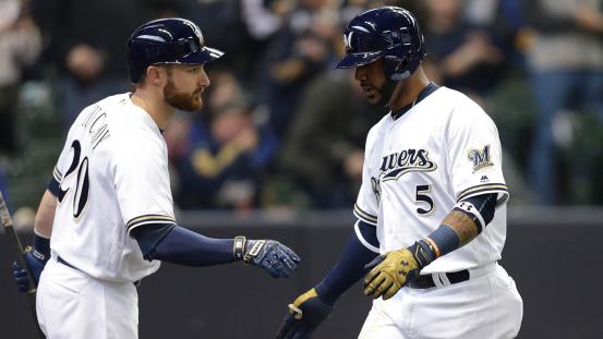 553x0-3bb88608b5a48868dab7b06718aafc63