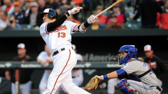 553x0-3c46526fae67fb16364f29229db3af2f