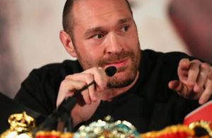 553x0-3c90c65b66e3b754517d8c26eb4d7c05