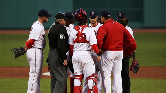 553x0-3c9c4a2575fc5bc4038d1f40cedfba20