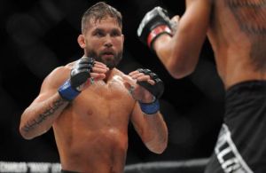 553x0-3d00ac1530970e227d48e8d3402516a8