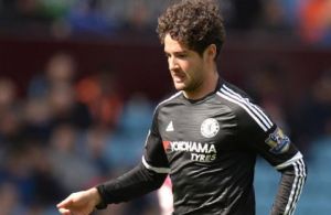 553x0-3d0b64d7fa85134a46ae88b5bc566dd8