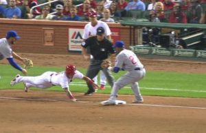 553x0-3d150f2db3051e6b8f622d1161626130