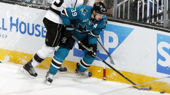 553x0-3dbd54ed7ffc62018fad28f6320695d8