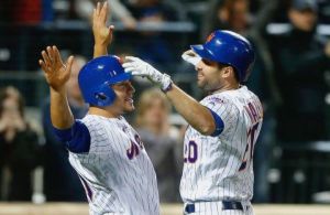 553x0-3dd3aa50dae0a709acf17c0ed88b6eb5