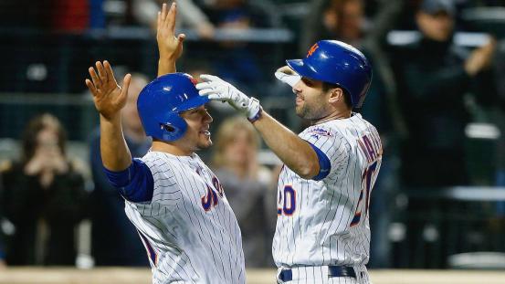 553x0-3dd3aa50dae0a709acf17c0ed88b6eb5