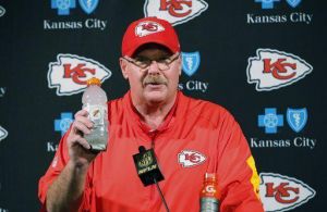 553x0-3e4736a872b9d21669675d586a8ac0c6