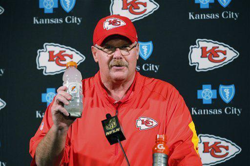 553x0-3e4736a872b9d21669675d586a8ac0c6