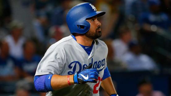 553x0-3e9c71704cdefc01034e60be396ce3ab