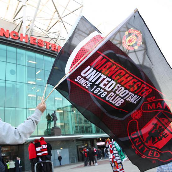 553x0-3ee751a71a7c3a81e600190bb99c97d9