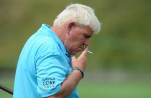 553x0-3f3f3ed200ab7f3b34c2bac53d1b7579